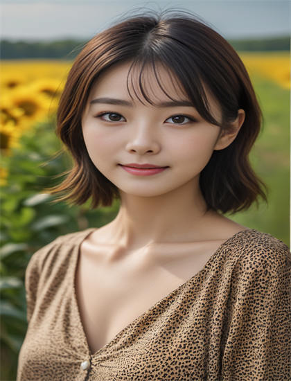 热门：《中国梦之声我们的歌第2季》色彩运用批判解析：色调选择与情绪表达分析