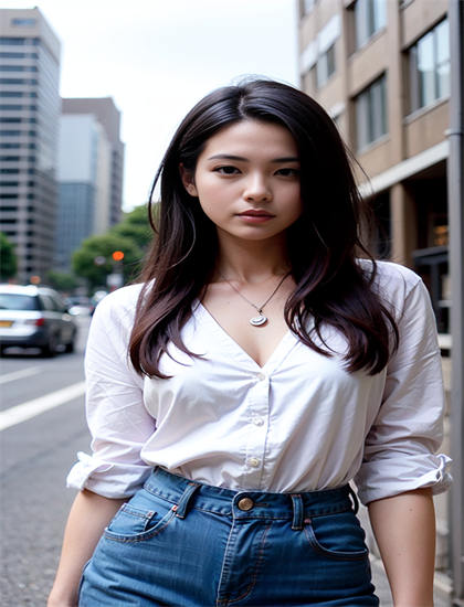 从技术角度看吊狗：微距摄影的艺术表达的技术支持 促进电影产业的升级发展