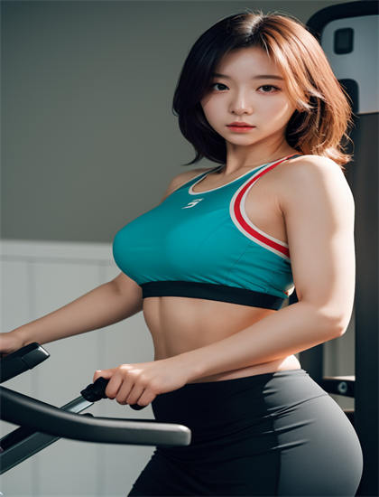 鱼妖志专业观看手册：把握导演风格与创作特点的实用技巧 让你获得心灵启迪