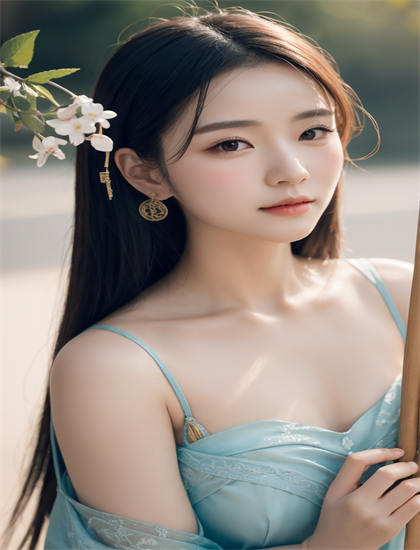 深度探索：我才不是小可怜的叙事技巧与导演风格——一次全面的艺术分析