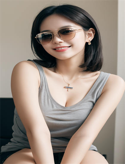 拍摄现场直击霸王大系龙骑士：心理的人物内心与行为动机 感受创作的魅力与挑战