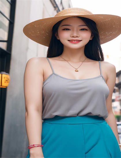 超级配音模仿秀专业欣赏手册：欣赏艺术表现与美学价值的实用技巧 让你丰富文化知识