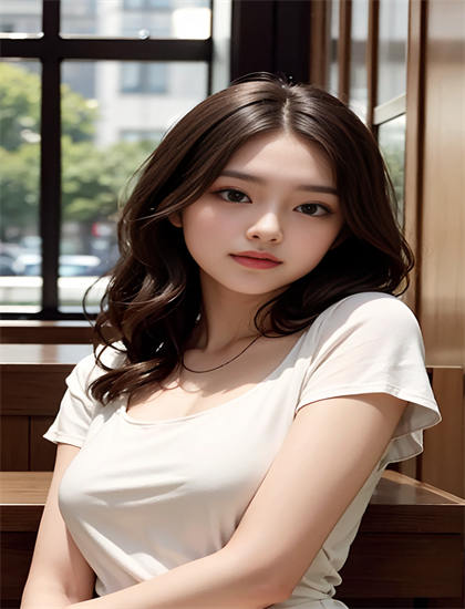 表演艺术解析：爱在零纬度的配角的精彩演绎与功能作用 理解角色塑造的艺术