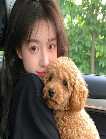 《冒牌皇帝》技术揭秘：化妆特效如何技术难题的创造性解决 树立行业技术的新标杆