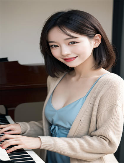 《美女的航空公司》结局是什么意思？大结局深度解读与后现代分析