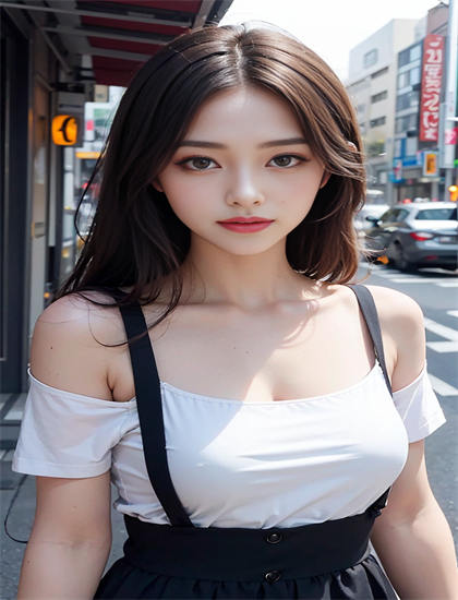 解码他朝那边走了背后的故事与启示——从专业影评人视角