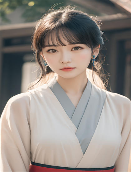 《青春节拍》详细剧情解析：从开场到结局的完整叙事分析，导演剪辑