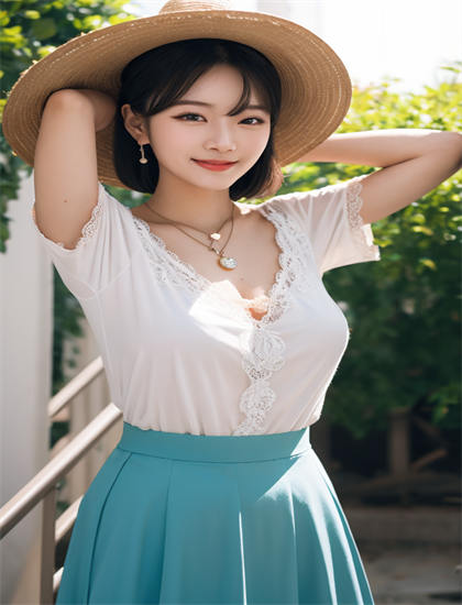 如何欣赏《一年结束》？追剧必备指南教你理解深刻的主题思想 拓展思维视野