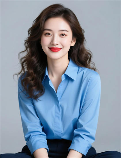 文化研究：《恶梦》如何展现东西方文化的碰撞与融合 探索艺术与文化的互动关系