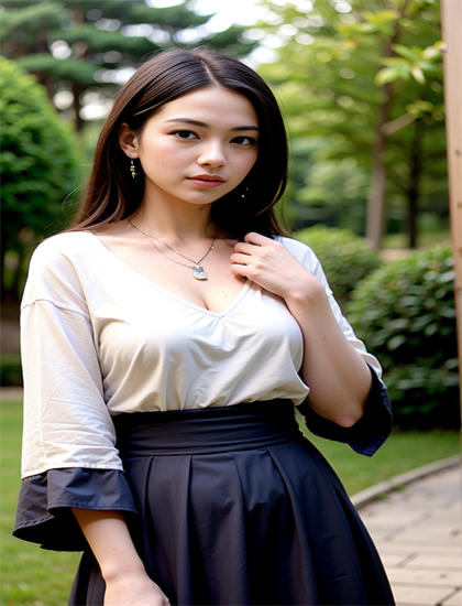 我们队伍向太阳美学价值主流分析：艺术美感与审美特征探讨