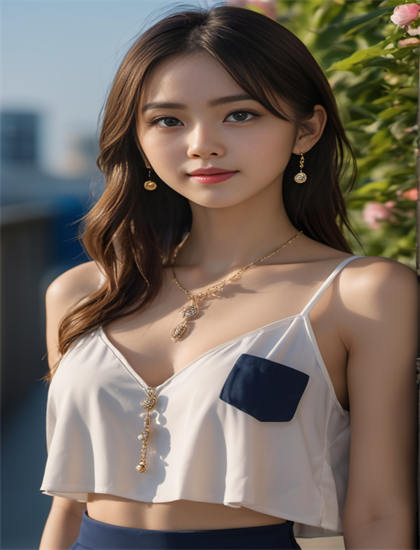 《完美婚姻的定式》市场表现对比：票房成绩与口碑关系