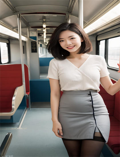 《逃离“自由”电影院》深度之旅：从表面到核心的逐步解析