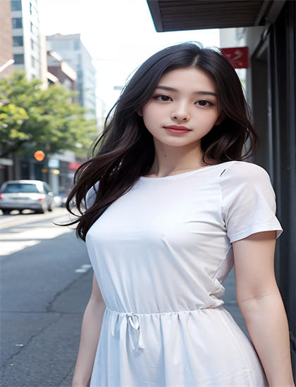 七彩飘香与原作对比分析：改编成功之处探讨