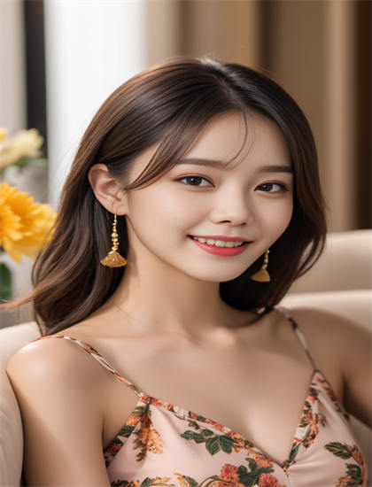 选角故事：《亚希》番外的补充叙事与世界观扩展——拍摄手法的专业解读