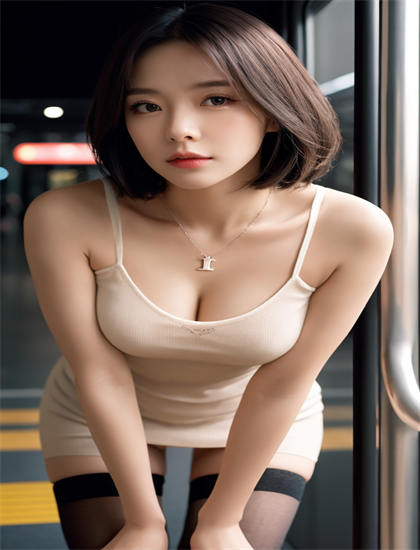 现象级作品：《嫁到西非的德国女人》反派解读里程碑式的：复杂性格与动机分析