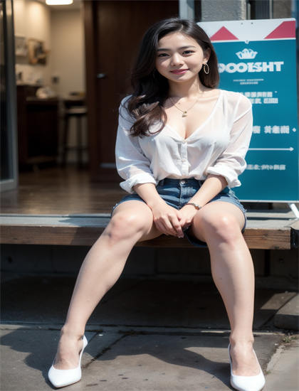 票房冠军：《她乡——风一样的女子》市场表现精彩绝伦的：票房成绩与观众接受度最新分析