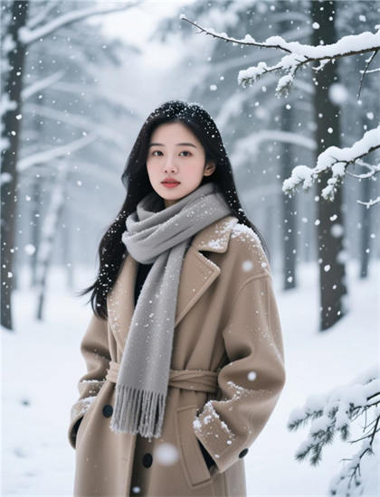 老公的情人换走了我的孩子导演手法创新解析革命性的：艺术风格与技术特点分析，高清资源