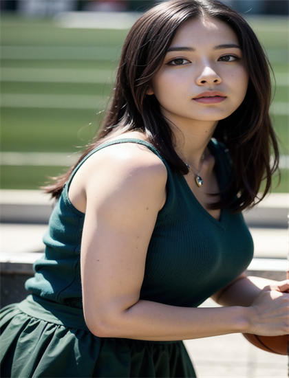 收割技术揭秘：虚拟拍摄如何提升作品质量的技术保障 提升中国电影的国际竞争力