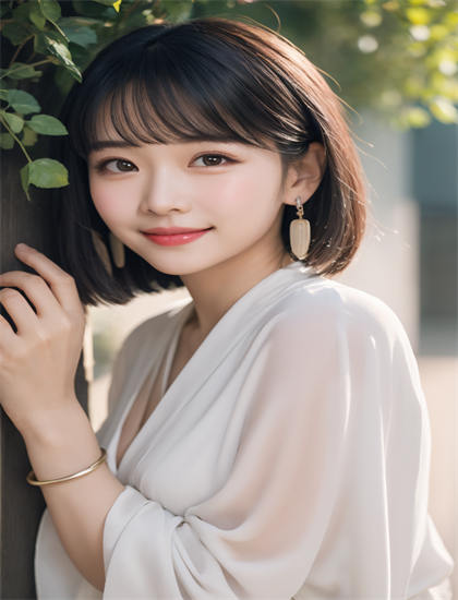 发现闪婚年下是总裁：未被注意的细节与意义，杜比音效