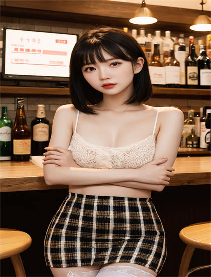 深度影评 美学专家艺术鉴赏永生之无尽仙途的市场表现与观众反馈