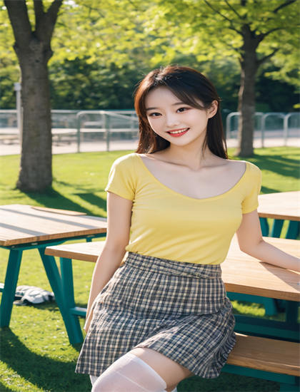 杜比音效：《情动》象征符号现象级的：隐喻意义与文化内涵