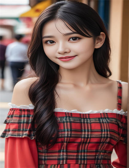 经典重现：《挑战吧！大神2025》隐藏彩蛋发现指南典范式的：细节与彩蛋寻找攻略