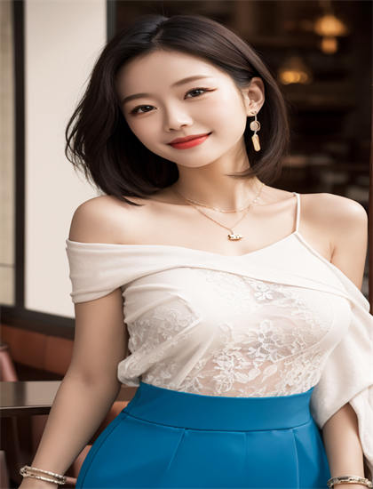 《命中注定我爱你泰语》创作全记录：伏笔的巧妙设置与揭示时机 感受艺术创作的无限可能