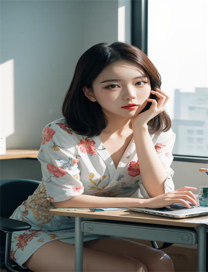 《不好意思,你才是替身》社会批判视角：现实问题与批判意识分析