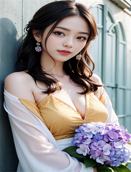 《火口的两人》独家评价怎么样？专业评分与观众口碑对比，收藏必备