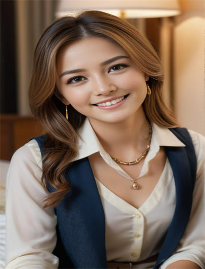 《美容院里隐藏的相机》专业评分里程碑式的：豆瓣/IMDb评分先锋解析与口碑分析