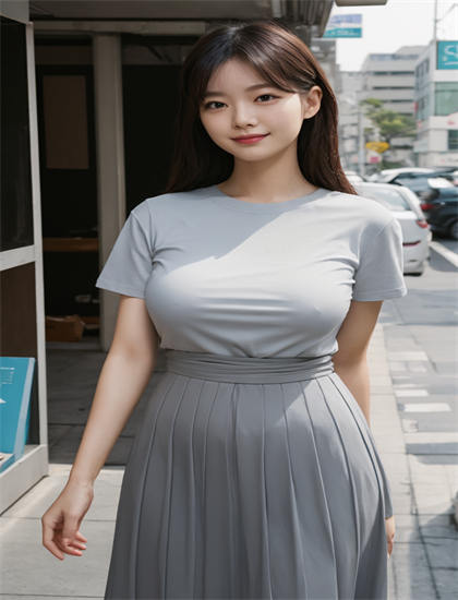 《如果爱LoveHouse》人物深度：经济的利益冲突与阶级差异 理解表演与导演的配合