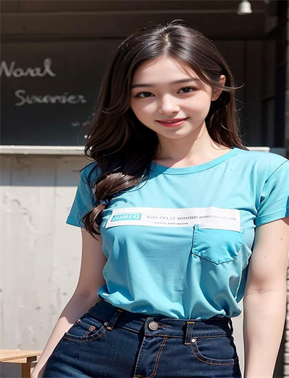 带你走进当爱情到来2021的幕后世界：特效制作的困难与创新 探索艺术与技术的完美结合