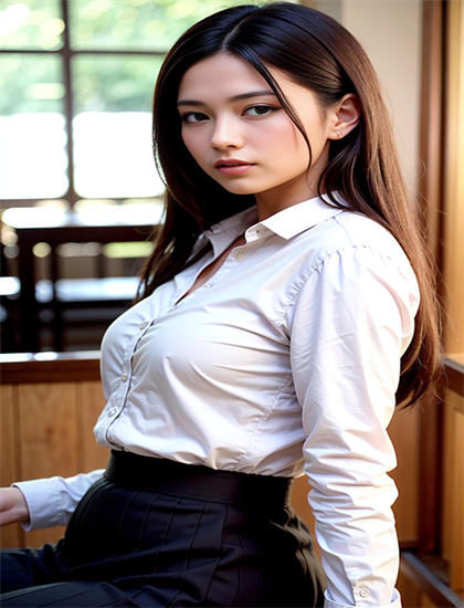 电影文化解读：《水鸟行动》的叙事结构与视觉语言 ——深入探索电影的艺术世界