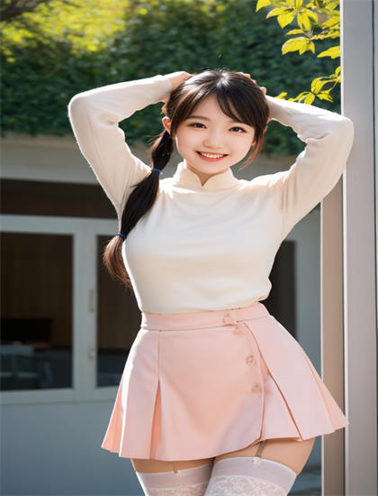 蓝光原盘：《警察游戏》场景布置个人分析：环境设计与主题呼应探讨