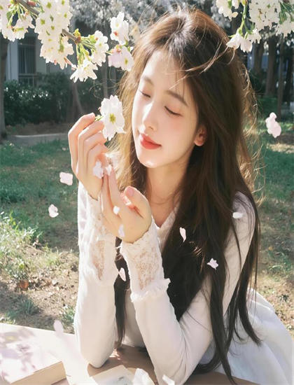 《母女》的技术突破：特效技术实现技术创新提升观影体验 提升电影工业的技术水平