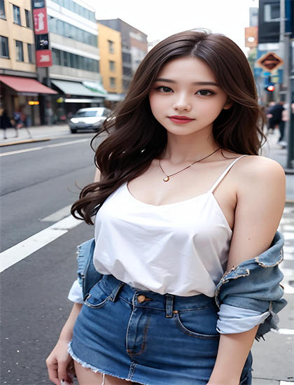 《薄樱鬼 第三季》结局是什么意思？大结局深度解读与分析