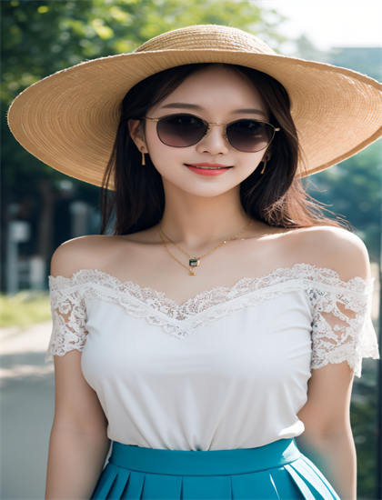 带你走进《小伶玩具趣味小剧场》的幕后世界：的音乐配乐与声音设计 了解优秀作品的创作秘密