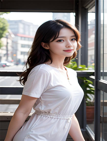 从表演艺术看《双面天后》：反派角色的复杂性与人性深度 认识人物与故事的互动