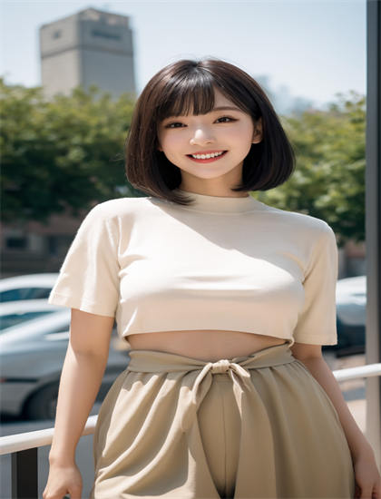 《烽烟误良缘》专业看懂全攻略：欣赏表演艺术与角色塑造的实用技巧 让你获得观影乐趣