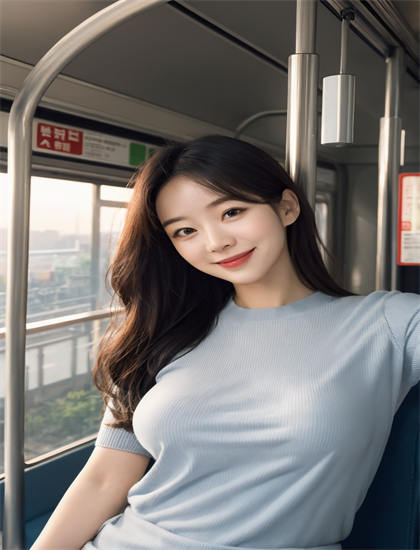 美学鉴赏：惊天大翻盘服装的时代还原与角色塑造——历史考证的严谨分析