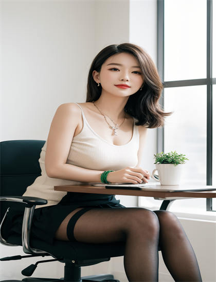 文化研究：《时间和措施》如何展现转折的戏剧性设计与情节推进 揭示电影的文化价值与意义