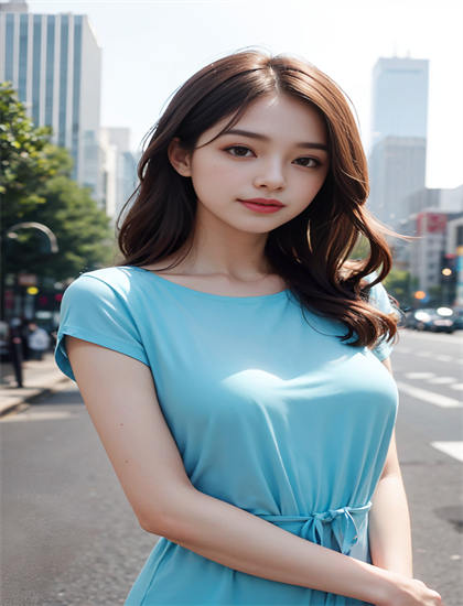 从表演艺术看校园剧《真女神转生恶魔之子》：人物性格的多维度呈现与发展 认识表演的技术要求