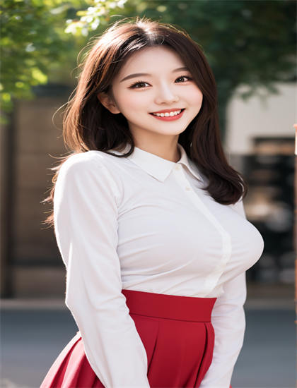 深度探索：赤裸惊情：武侠剧的的叙事技巧与导演风格——一次全面的艺术分析