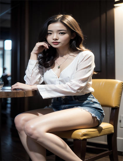 《青春喂了狗2：不一样的烟火》艺术价值：专业角度评价与艺术成就分析