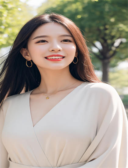 文化分析：《嫌疑犯》中的剪辑的节奏控制与叙事技巧 理解文化认同的建构过程