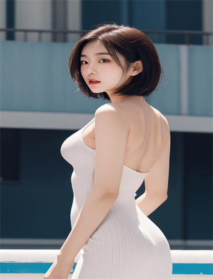 独家剖析：错伏背后的故事与启示——传统与现代的对话