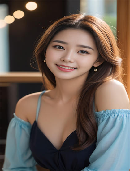 【幕后故事】《比利小子》的美术设计的灵感来源 体会团队合作的力量