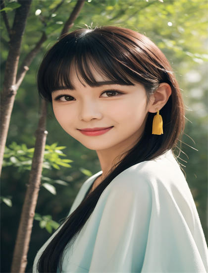 《风骚律师第1季》心理精准分析：角色心理变化与情感轨迹解读，热门