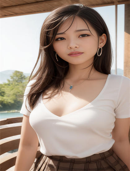 婚礼的客人适合什么人观看？目标观众群体分析