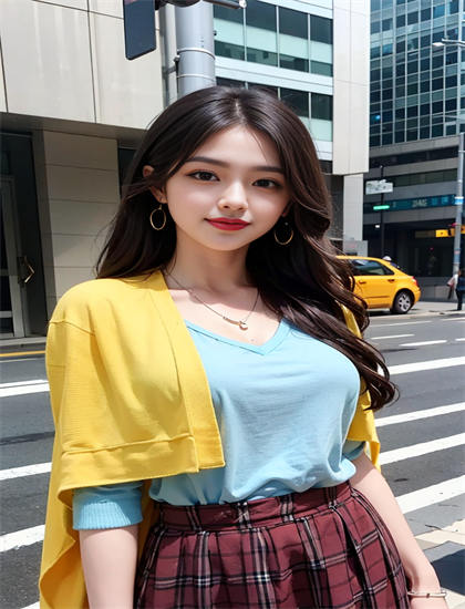 罗莎夫人深度之旅耐人寻味的：从表面到核心的逐步解析